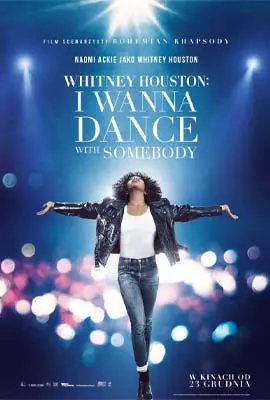 Whitney-Houston-I-Wanna-Dance-with-Somebody-2022