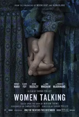 Women-Talking-2022
