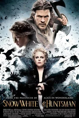 Snow-White-and-the-Huntsman-2012