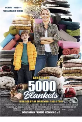 5000-Blankets-2022