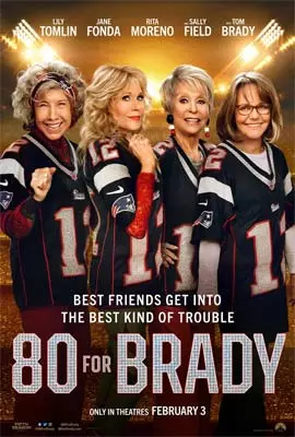 80-for-Brady-2023