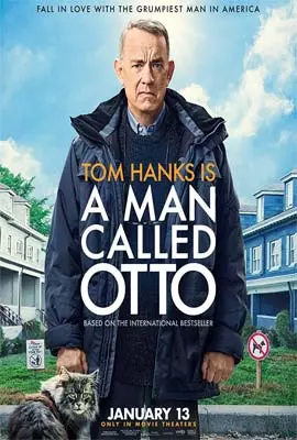 A-Man-Called-Otto-2022
