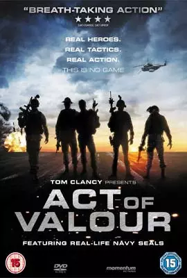 Act-of-Valor-2012