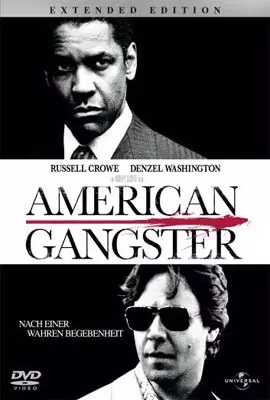 American-Gangster-2007