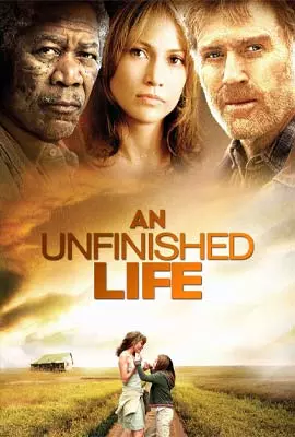 An-Unfinished-Life-2005