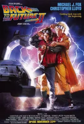 Back-to-the-Future-Part-II-1989