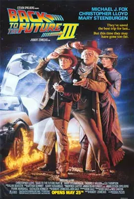 Back-to-the-Future-Part-III-1990