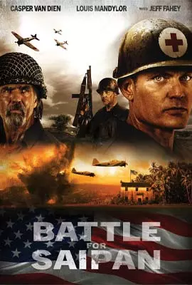 Battle-for-Saipan-2022