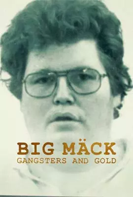 Big-Mack