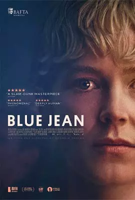 Blue-Jean-2023