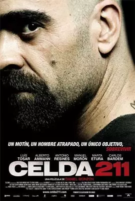 CELL-211-2009