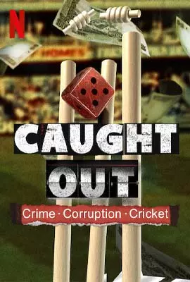 Caught-Out-Crime-Corruption-Cricket-2023
