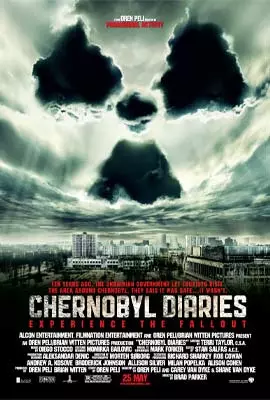 Chernobyl-Diaries-2012