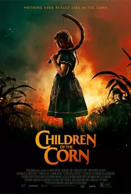 Children-of-the-Corn-2023