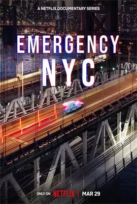 Emergency-NYC-2023
