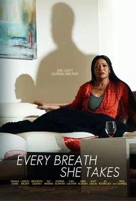 Every-Breath-She-Takes-2023