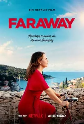 Faraway-2023