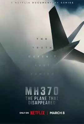MH370-The-Plane-That-Disappeared