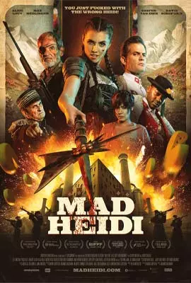 Mad-Heidi-2022