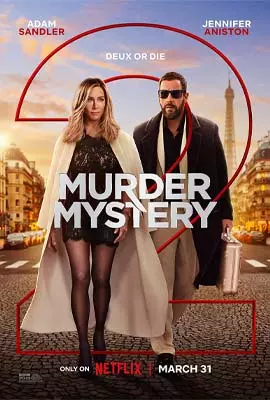 Murder-Mystery-2-2023