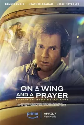 On-a-Wing-and-a-Prayer-2023