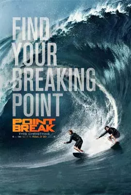 Point-Break-2015