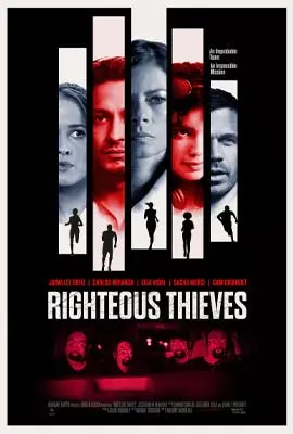 Righteous-Thieves-2023