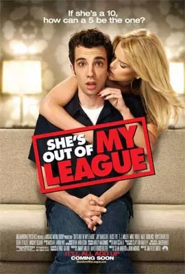 Shes-Out-of-My-League-2010