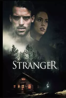 Stranger-2022