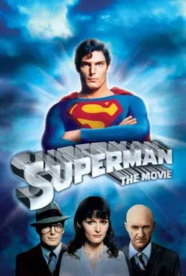 Superman-1978
