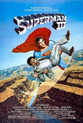 Superman-III-1983