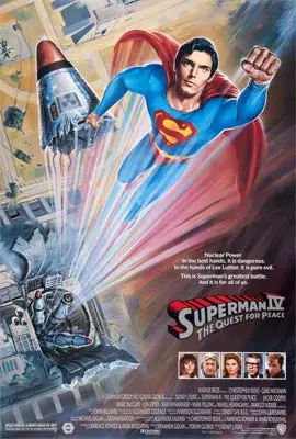 Superman-IV-The-Quest-for-Peace-1987