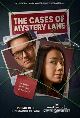 The-Cases-of-Mystery-Lane-2023