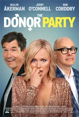 The-Donor-Party-2023