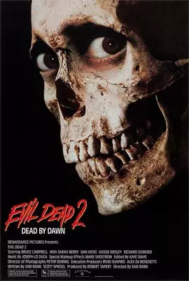 The-Evil-Dead-21987
