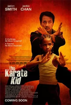 The-Karate-Kid-2010