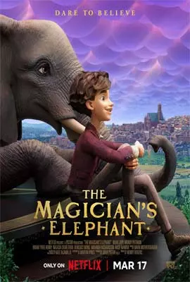 The-Magicians-Elephant-2023