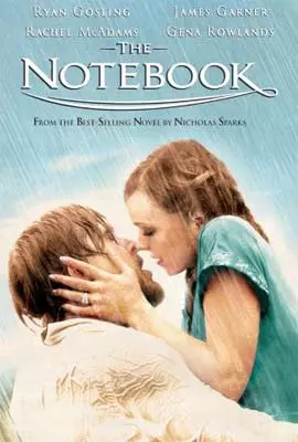 The-Notebook-2004