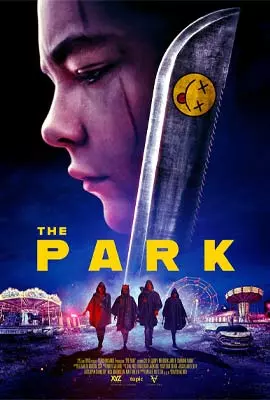 The-Park-2023