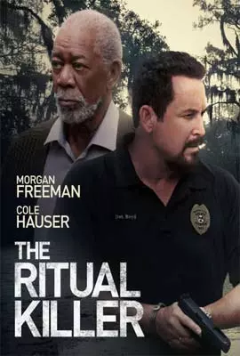 The-Ritual-Killer-2023