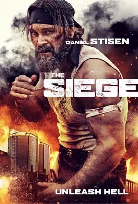 The-Siege-2023