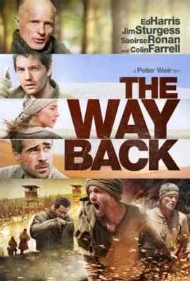 The-Way-Back-2010