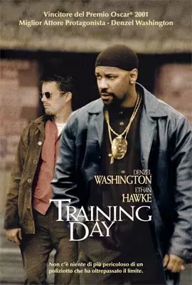 Training-Day-2001