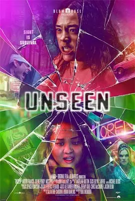 Unseen-2023