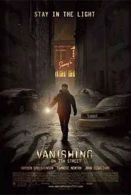 Vanishing-on-7th-Street-2010