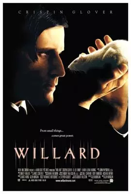 Willard-2003