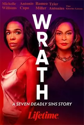 Wrath-A-Seven-Deadly-Sins-Story-2022