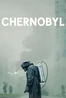 ดูซีรีย์ Chernobyl (2019) ซับไทย