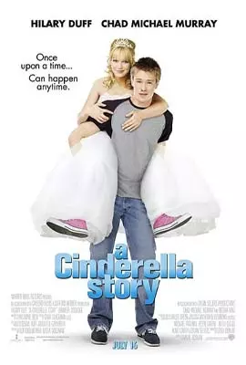 A-Cinderella-Story-2004