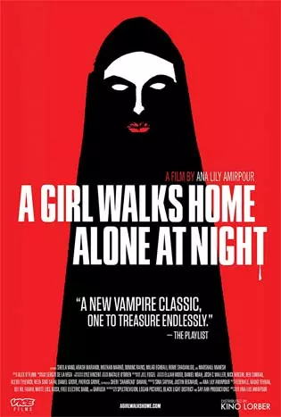 A-Girl-Walks-Home-Alone-at-Night-2014